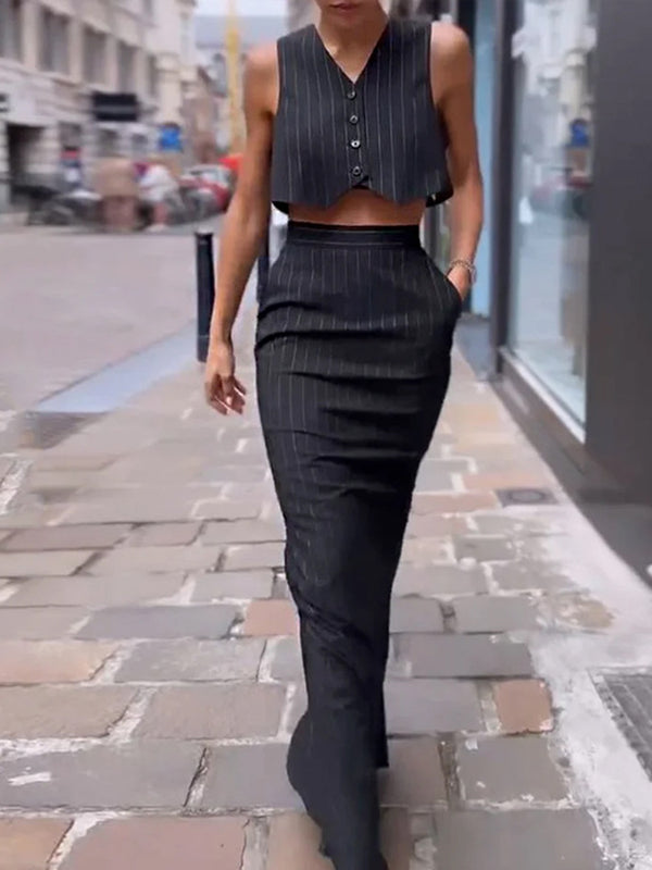 B1704852474996_800x800