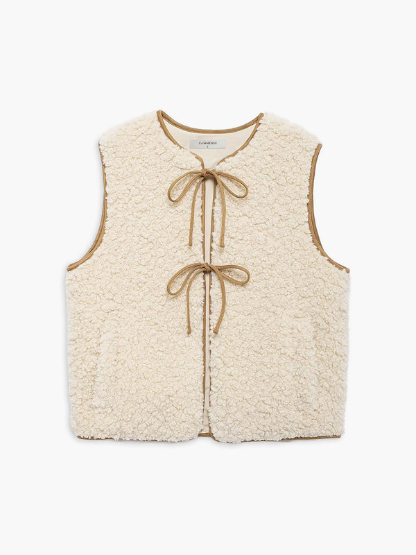 B1730689266401_800x800