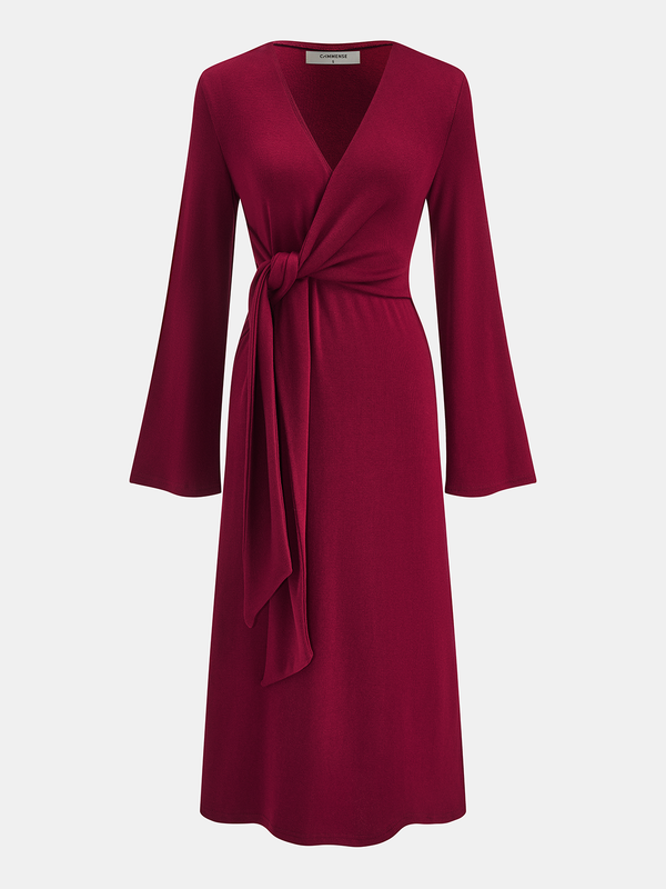 B1767008350478_800x800