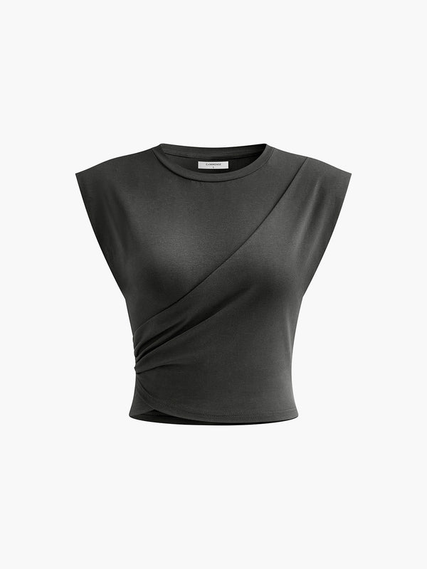 B1770452754528_800x800